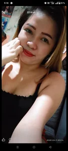 athena447703: Public ( 6 фото)