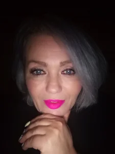 MsMelyssaxx France  3. fénykép