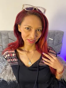 Ayne_boudoir: Public ( 3 фото)