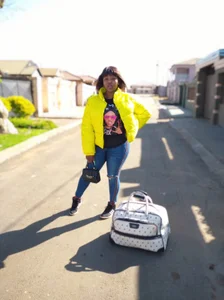 Olwemihla❤ de IceBellaCane313  6 Imagens