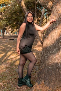 Laross25 happy autumn Foto 2