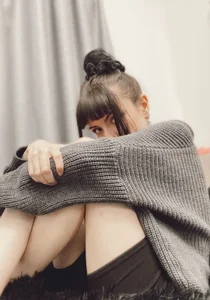 astra_rift autumn muse 🍁 صورة واحدة|astra_rift autumn muse 🍁 صورتان|astra_rift autumn muse 🍁  صور|astra_rift autumn muse 🍁  صورة