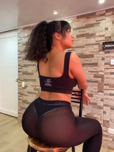 laureentt_ Public Pic