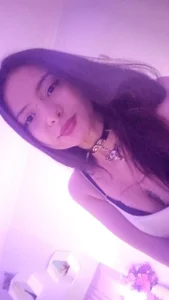 malia_'s XXX Nude Photo 1