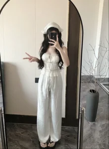 Zdjęcia l2day_ Public:  5