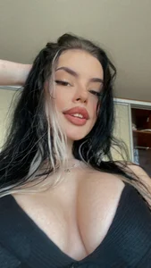 Daenerys_Daenn My life Foto 6