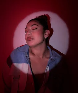 dulce_celeste15のREDの 5枚の写真