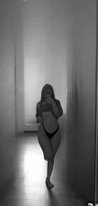 Public de Renochka  2 photos