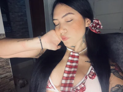 liahouses Foticos colegiala Pic 3