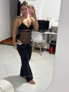 Nana_barr Me!😮‍💨 Pic 2