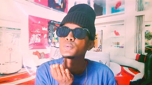 IndianThuggin Public Pic 6