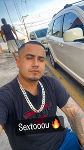 MorenoTatuado011 Public Εικόνα 3