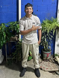 ADES_23CM Public Poză