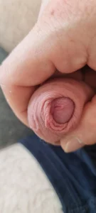 StenlySpermx Public Pic 4