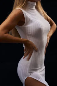 Jessica_Aubrey So beautiful! Pic 5