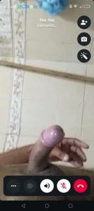 Public de podernegrooo  Imagens