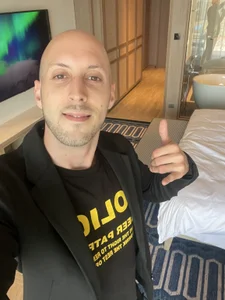 SexyTigris32 Public Foto 4