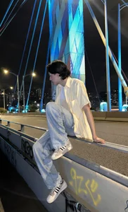 bastian_mercury: Public ( фото)