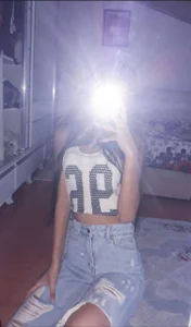 PerfectCoupleXxx Public . fénykép