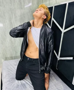Ian_Savage   😈 Hot, obedient… and ready to please 🔥 Εικόνα 3
