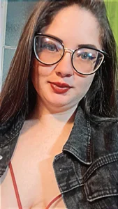 KrystalAdams crystal photos Fotka 6