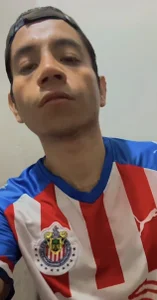 Gaelo100 Futbol Poză 2