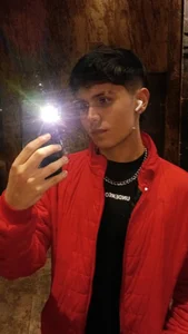 Public de neitan_tay  Imagens