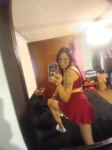 linda2634 Public Pic 4