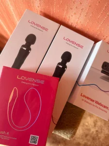 reaiss thank you! Εικόνα