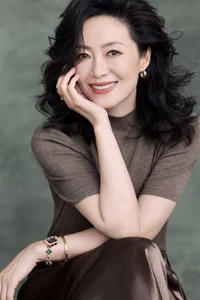 dongdongber Public Foto 4