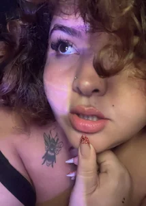 Zdjęcia valentinny Public:  4