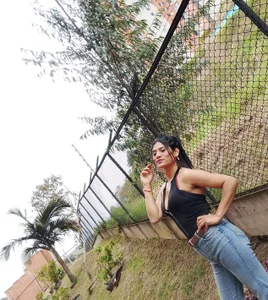 MiaStorm69 🔥❤️💋 Billede