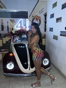 DesireDirtyTS__ Sexy deli Pic