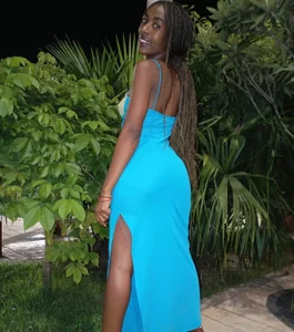 caryn_johnson Casual Friday Immagine 