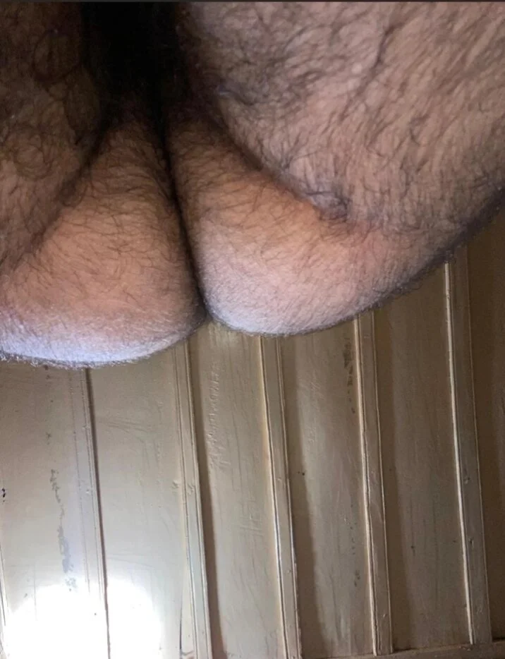 big_bearr Δημοφιλή ς εικόνα 8500