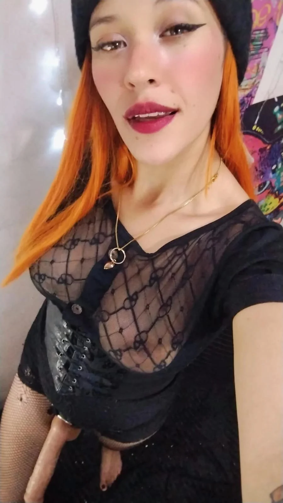 Public de MsSarah_TsSophie  Imagens