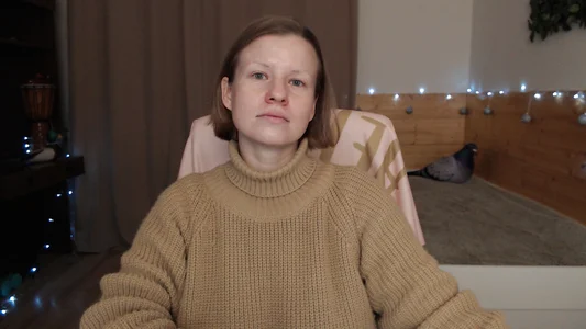 Exponent_5 Face and make-up Εικόνα 4