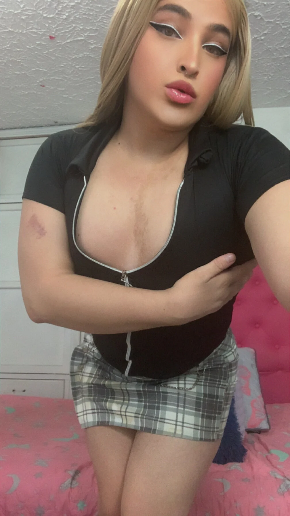 roxxy_pink_ Trendaava kuva 4338