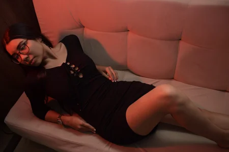 mya_goth Public Pic 3