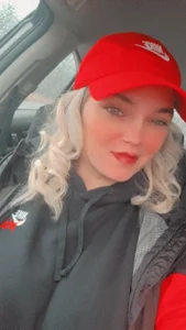 Public de Aria423 Foto 4