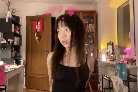 imsoraのthats me :pの 5枚の写真