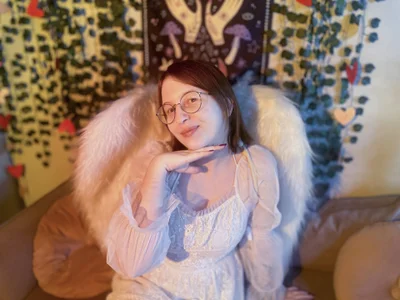 New pics 💋💙 de arizzzona_baby Foto 3