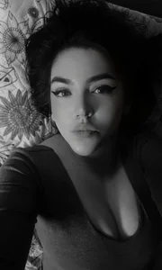 Abe_Phone Public зображення 5