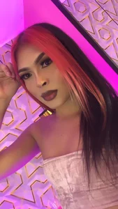 The_Babylon_of_girls 🦋🔥PAU LINA 🔥🦋 зображення