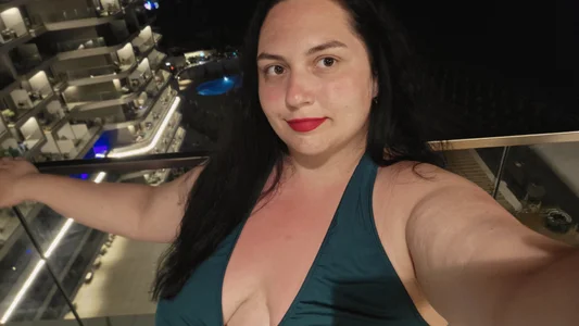 SofiaHanson kullanıcısının Hot Holiday albümü -  5 fotoğraf