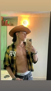 Public od Anyelo_miuller99  8 snímek