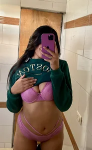 💖 de Nyx_Ferreiro  2 Imagens