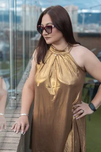 lady_nylon_のNew contentの 3枚の写真