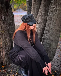 Sensual_Whisper And here are my photos from today ☺️ Kuva 7
