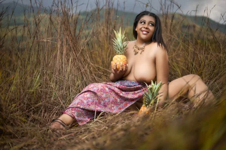 BiancaFollerachのWanna tasteの 7枚の写真